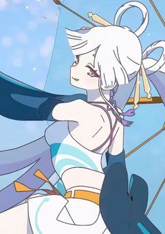 鬼更新部屋 ˖ ࣪⊹