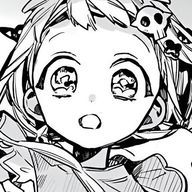 🥀 ゆき さんのアイコン画像