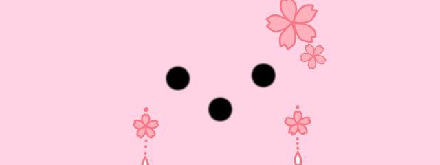 らいなさんの壁紙画像