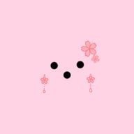 らいなさんのアイコン画像