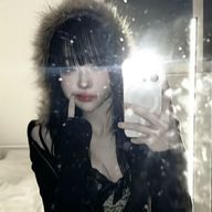 すの子ﾁｬﾝさんのアイコン画像