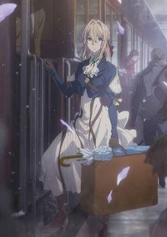 #天上天下唯我独尊