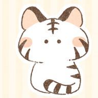 菰池伊丹さんのアイコン画像