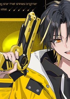 　　　Tag 💫⟡.·　.