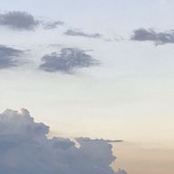 nanaさんのアイコン画像