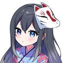 (なまえ)(幼少期)