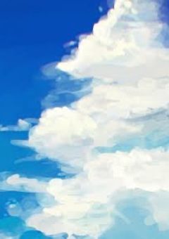 透明な君は僕を指差してた＿＿＿＿＿