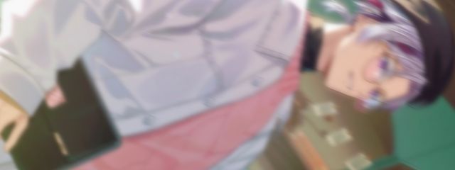 桃瀬りむ。　A.でーすきな女とペア画　H.メン限ぼかしさんの壁紙画像