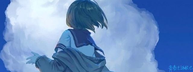 みなせるい　달好　フォロセしましたさんの壁紙画像