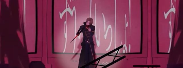 みなせるい　低浮上さんの壁紙画像