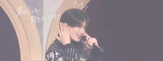 Rui.M/桃瀬りむ。#🎧🍬　　入院中の為浮上❌さんの壁紙画像
