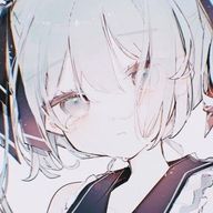 ももせりむ　❄️🧸さんのアイコン画像