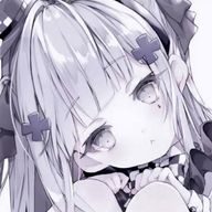 ももせりむ　달我爱你さんのアイコン画像