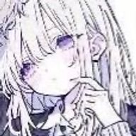 みなせるい　달好　フォロセしましたさんのアイコン画像