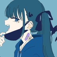 みなせるいさんのアイコン画像