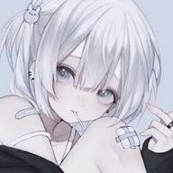 みなせるい　低浮　さんのアイコン画像