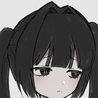 みなせるいさんのアイコン画像