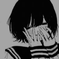 Rui.M Nj7/10まで1日1話投稿さんのアイコン画像
