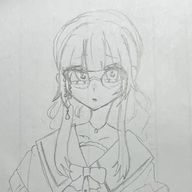 Rui.M/桃瀬りむ。#🎧🍬 H.宝物 A.りんちゃん作さんのアイコン画像