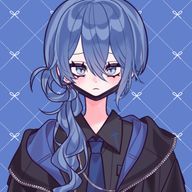 ruriさんのアイコン画像