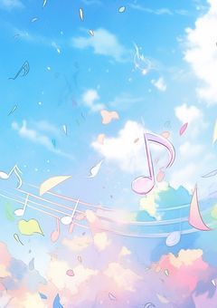 見た目でぶりっ子判定された件について