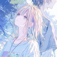 Kira@ふじょー↓さんのアイコン画像