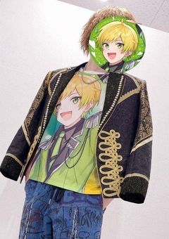 妹に彼氏を取られた！！？？