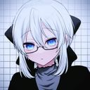 (なまえ)