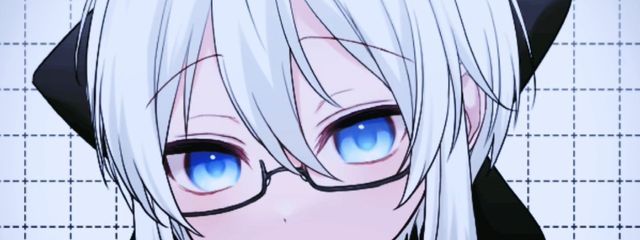 ｓｕｉｔｏｕさんの壁紙画像