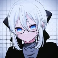 ｓｕｉｔｏｕさんのアイコン画像