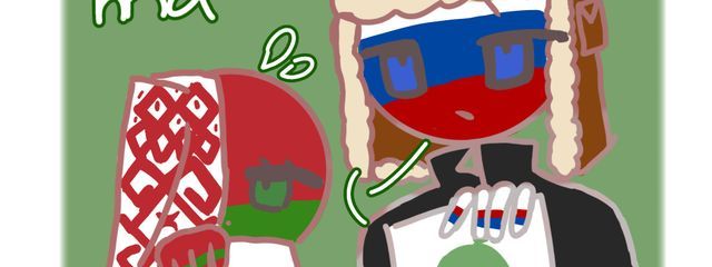 ひなさんの壁紙画像
