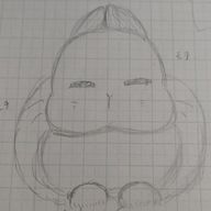 ひなさんのアイコン画像
