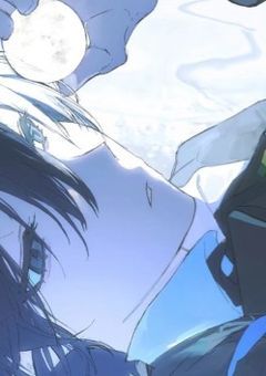★ 君の脈で踊りたかった