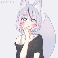 える@携帯壊れて親のかりてる垢😴さんのアイコン画像