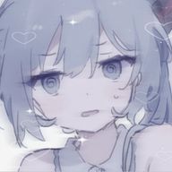 さくらことね@オリジナルばっかり出すさんのアイコン画像