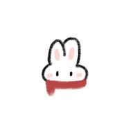 Mkさんのアイコン画像