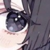 伯さんのアイコン画像