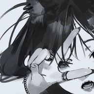 伯さんのアイコン画像