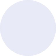 ありするあさんのアイコン画像