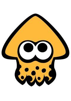 雑談イカ🦑
