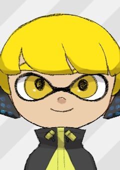 ヒーローズはある意味大変！！