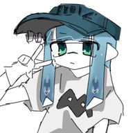 イカンナさんのアイコン画像