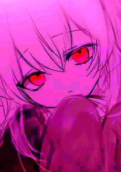 あ