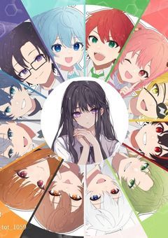 マネージャー、嫌われ役を演じています￤crpt
