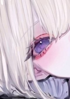 魔王、勇者パーティーに一目惚れしました￤Njs4