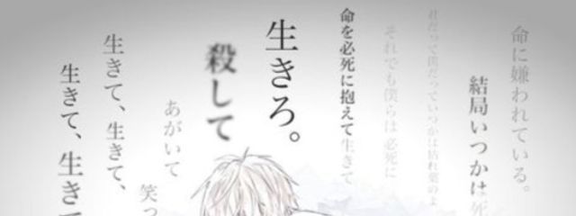 luluさんの壁紙画像