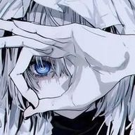 黑弥さんのアイコン画像