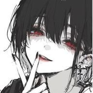 luluさんのアイコン画像