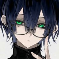  lulu さんのアイコン画像