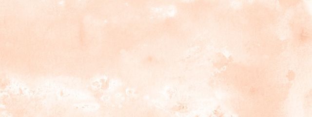 めぐみ　　　　活動休止さんの壁紙画像